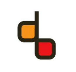 DB trademark