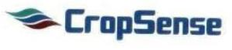 CROPSENSE trademark
