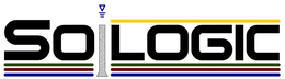 SOILOGIC trademark