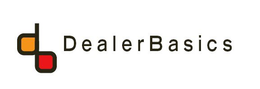 DB DEALERBASICS trademark