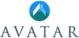 AVATAR trademark
