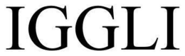 IGGLI trademark