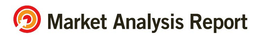 MARKET ANALYSIS REPORT trademark