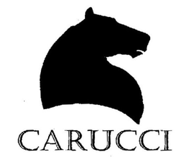 CARUCCI trademark