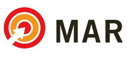 MAR trademark
