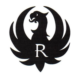 R trademark