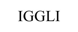 IGGLI trademark