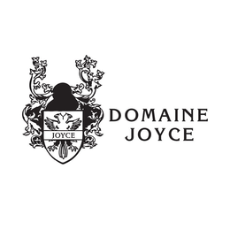 JOYCE DOMAINE JOYCE trademark