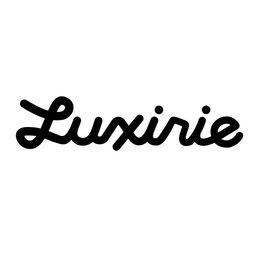 LUXIRIE trademark