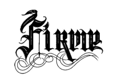 FIRME trademark
