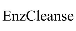 ENZCLEANSE trademark