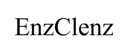 ENZCLENZ trademark
