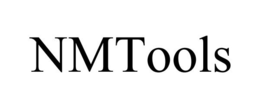 NMTOOLS trademark