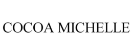 COCOA MICHELLE trademark