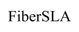 FIBERSLA trademark