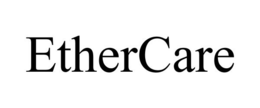ETHERCARE trademark