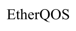 ETHERQOS trademark