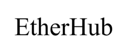 ETHERHUB trademark