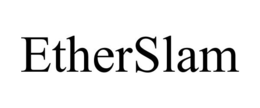ETHERSLAM trademark