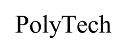 POLYTECH trademark