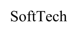 SOFTTECH trademark