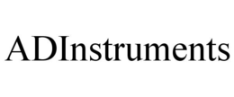 ADINSTRUMENTS trademark