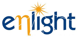 ENLIGHT trademark