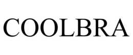 COOLBRA trademark