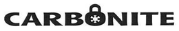 CARBONITE trademark