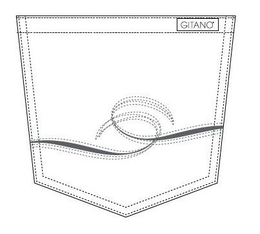 GITANO trademark