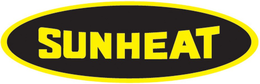 SUNHEAT trademark