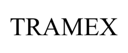 TRAMEX trademark