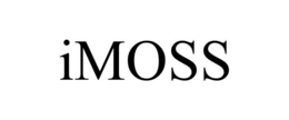 IMOSS trademark