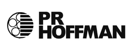 PR HOFFMAN trademark