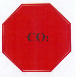 CO2 trademark