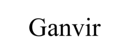 GANVIR trademark