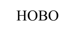 HOBO trademark