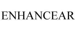 ENHANCEAR trademark
