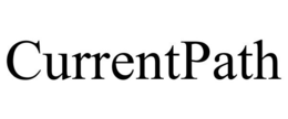 CURRENTPATH trademark