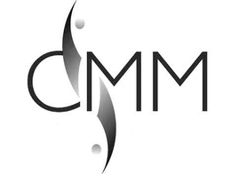 CMM trademark
