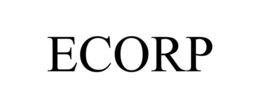ECORP trademark