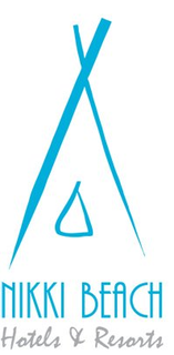 NIKKI BEACH HOTELS & RESORTS trademark