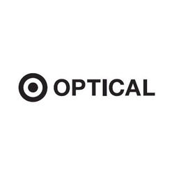 OPTICAL trademark