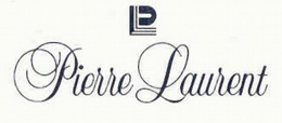 PL PIERRE LAURENT trademark