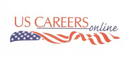 US CAREERS ONLINE trademark