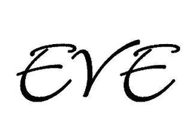 EVE trademark