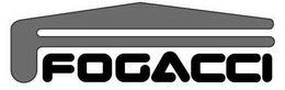 F FOGACCI trademark