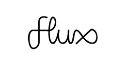 FLUX trademark
