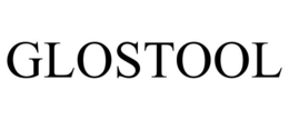 GLOSTOOL trademark