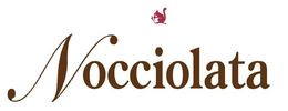 NOCCIOLATA trademark